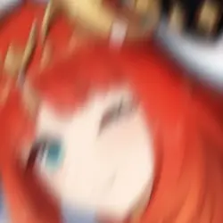 nilou and xiao