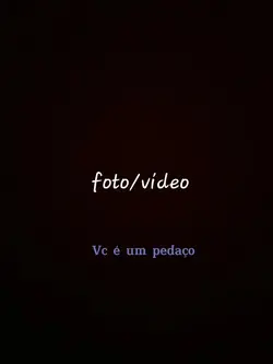 pra sempre