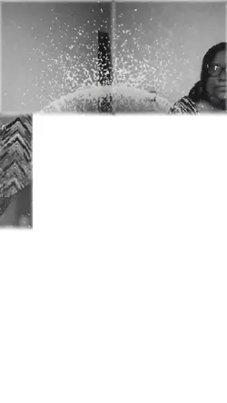  Puzzle template 