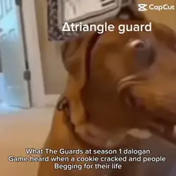 Crackling fr