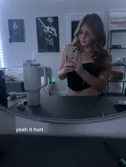 🤠