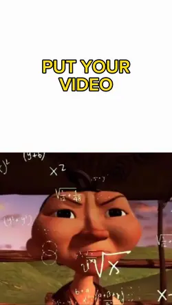 thinking meme