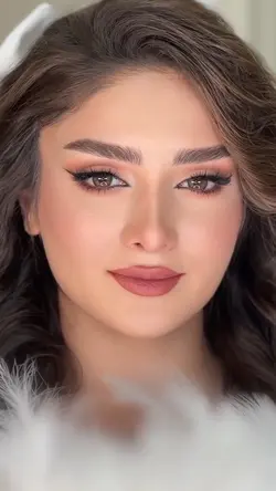 makeup trend