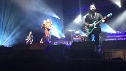Concert