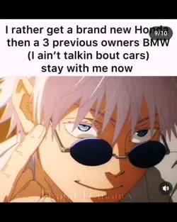 Kulosaaa