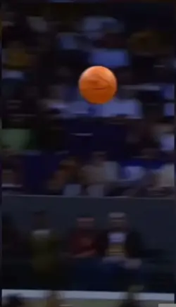 free Kobe edit 