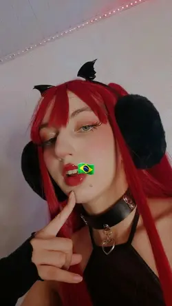 we are brazilians