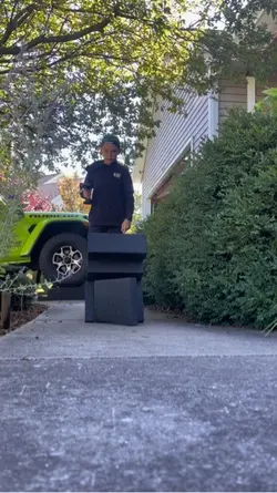 Rc car edit