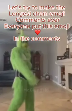 Emoji 