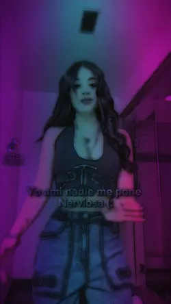 Iamferv 