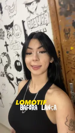 lomotif