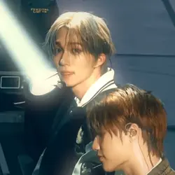 Liberando Kpop 