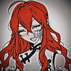 Suki Suki Suki Suki