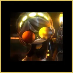 Smooth v edit :P