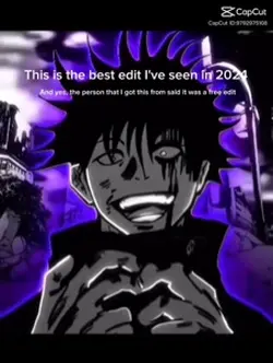Free edit