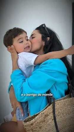 Filho 