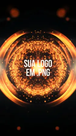 IntroLogo