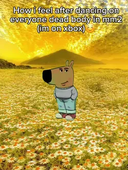 real