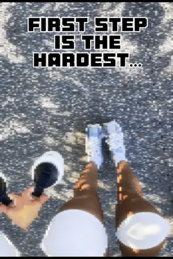 Run