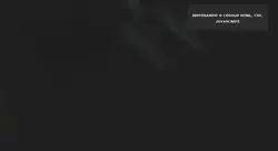 programação web