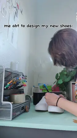 dangggg ittt :'3