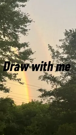 Draw with me 
