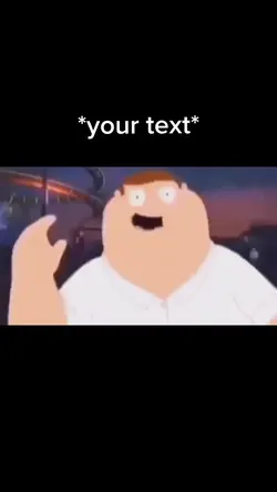 Peter dancing 