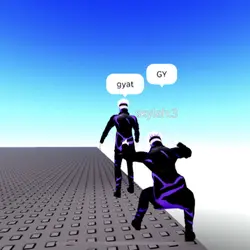flip transition
