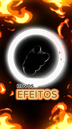 trend novo 