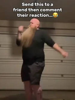 Karma is A B!tch