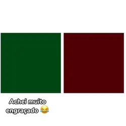 Tadinho!!! 🤷‍♀️💅