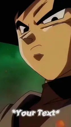 Free DB Edit!!! 