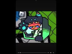 Gregoriah