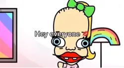 Jojo Siwa