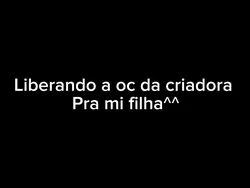 Ta aí fia 