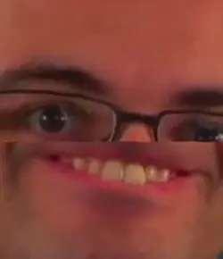 Nick Eh 30