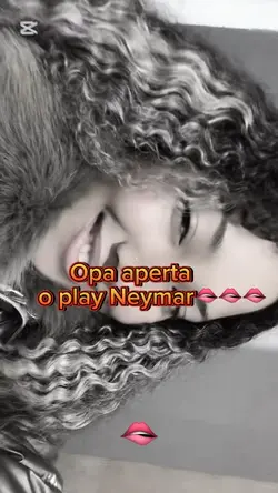 Aperta o play🫦🫦🫦