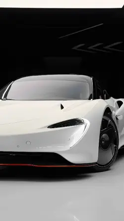 CAR EDIT