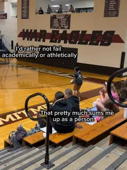 volleyball 💘