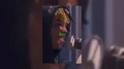 XXX🫶🏻❤️