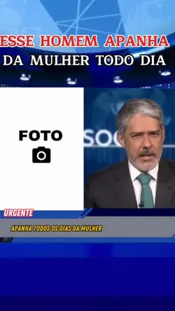 trolagem 