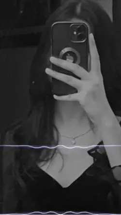 چرسیانوته 👏🏻❤️😍🥴