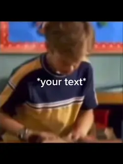 MR ELECTRIC SEND TH-