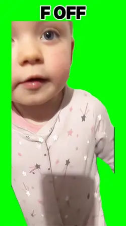What did you say?