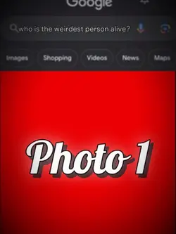 Search