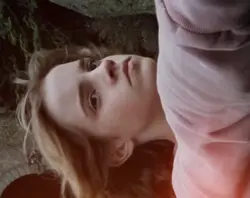 Hermione grange