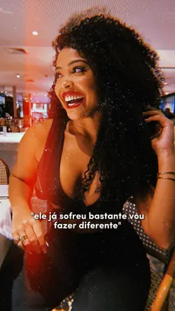 Lição aprendida