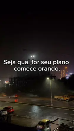 frases reflexão
