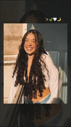 música viral 