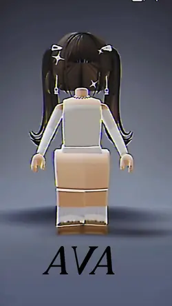 1st ae edit